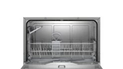 Bosch SBV24AX00E Silcence XXL-Geschirrspüler, Serie 2 -Siemens-Shop a9b7aa69 db4c 471b ad2e 164fedc75861 1