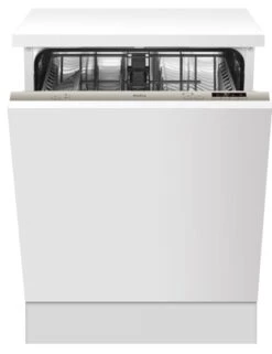 Amica EGSP 14895-1 E Voll Integriert 10 Maßgedecke -Siemens-Shop acab1b12 b7bf 4209 bbb7 c4d1ddc1806d 5