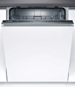 Bosch EB-Geschirrspüler Serie4,HomeConnect SBV4HVX31E -Siemens-Shop acc96022 bdc8 42a2 89c6 0db123bc0aff 1