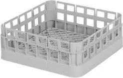 Bosch SMZ5100 Geschirrspülmaschinenteil & Zubehör Grau, Violett -Siemens-Shop ad5098b5 86ef 4c1a 8ab0 0b3ca3268aca