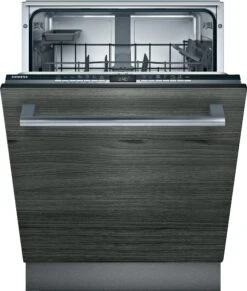 Siemens IQ300 SX73HX60CE Spülmaschine Voll Integriert 14 Maßgedecke D 10 Siemens IQ300 SX73HX60CE Spülmaschine Voll Integriert 14 Maßgedecke D -Siemens-Shop ad75957c d3ea 4ef4 bf9f a4293941ef3d 8