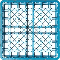 Carlisle OptiClean Gläserkorb 49 Einteilungen Und 1 Aufsatz(CFS-RG49) -Siemens-Shop ae7aa72e cfe3 4692 8a25 42bee43add9c