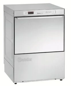 Classeq Geschirrspülmaschine D500 RBP 9 Classeq Geschirrspülmaschine D500 RBP -Siemens-Shop ae87c83d 012f 47f1 8c9b d7fae20fd1b4