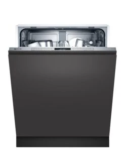 Neff Z7863X1 Korbeinsatz F.Langstielgläser -Siemens-Shop ae98a00b 8fec 461b 863c 8d01b42fe84c