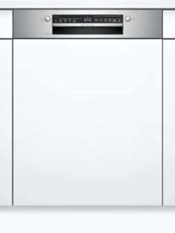 Bosch SBV24AX00E Silcence XXL-Geschirrspüler, Serie 2 -Siemens-Shop aed1a3c4 f00d 4d9d a652 d13c07d4c148