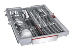 Bosch Serie 6 SPU6ZMS35E Spülmaschine Unterbau 10 Maßgedecke C 13 Bosch Serie 6 SPU6ZMS35E Spülmaschine Unterbau 10 Maßgedecke C -Siemens-Shop b01b988a e476 404f a750 fad5b8933dc9