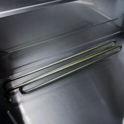 Stalgast Hightech-Geschirrspülmaschine Digital Power GN1/1 Mit Klarspül-, Ablauf-, Klarspülmittel- Und Reinigerdosierpumpe Sowie 3 Spülprogrammen 12 Stalgast Hightech-Geschirrspülmaschine Digital Power GN1/1 Mit Klarspül-, Ablauf-, Klarspülmittel- Und Reinigerdosierpumpe Sowie 3 Spülprogrammen -Siemens-Shop b0fedb64 ef2b 4a3b a84b 886606814788