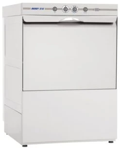 KBS Haubenspülmaschine Ready 1604 -Siemens-Shop b1e01311 18fb 4d18 a3c1 caef9bb382b5 6