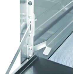 KBS Geschirrspülmaschine Ready 515 -Siemens-Shop b1e0d2f4 259f 4edf 82b5 00f418e54cb3