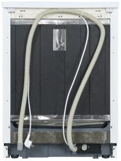 GSP9312-060E Weiss 13 GSP9312-060E Weiss -Siemens-Shop b1f11fac 4d10 4313 8853 f0b21b1c8edb