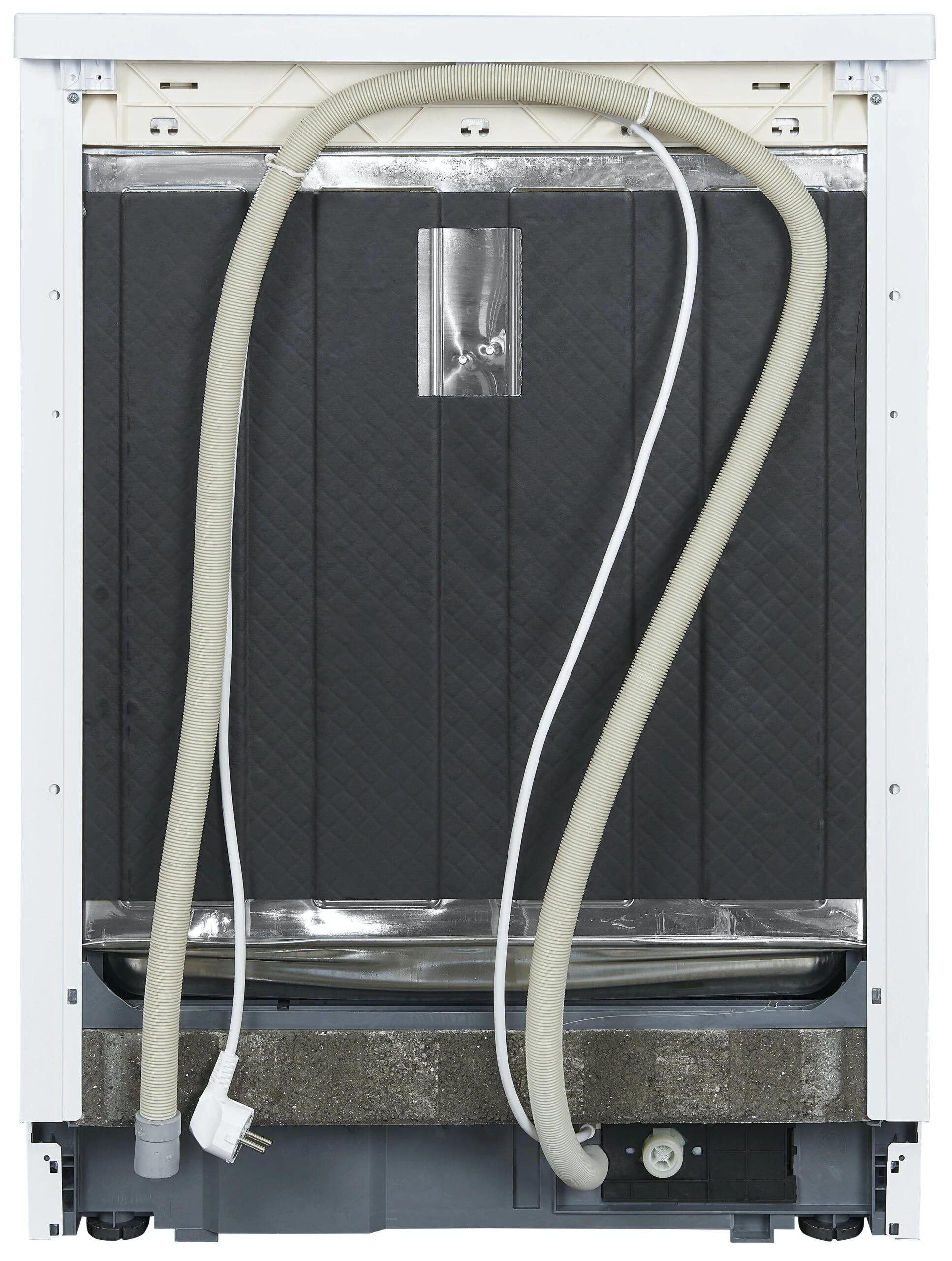 GSP9312-060E Weiss 7 GSP9312-060E Weiss – Bild 7