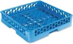 1 X Carlisle Tassengrundkorb, 50 X 50 Cm, Blau, -Siemens-Shop b2765694 2091 4f98 8cae 3a1b73b7cf82 1