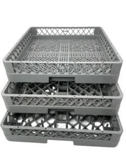 Stalgast Spülkorb Für Besteck Ohne Einteilungen 500 X 500 Mm 9 Stalgast Spülkorb Für Besteck Ohne Einteilungen 500 X 500 Mm -Siemens-Shop b2f504fd 3695 43fa 8815 4d598d0992ce