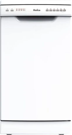 Amica GSP 14742-1 W 10 Amica GSP 14742-1 W -Siemens-Shop b345d06a d54d 4821 825a c0f4d9015d5d 1