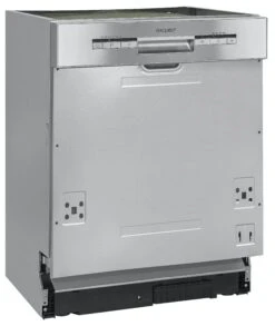 Exquisit Geschirrspüler EGSP1009-EB-030E Inox | Einbaugerät, Teilintegriert | 9 Maßgedecke | Inox 11 Exquisit Geschirrspüler EGSP1009-EB-030E Inox | Einbaugerät, Teilintegriert | 9 Maßgedecke | Inox -Siemens-Shop b348fffd 6a37 4a00 a8fc aeca01771612 3