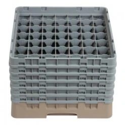 Cambro Gläserspülkorb Beige Mit 36 Fächern Max Glashöhe 29,8cm. Dieser Gläserspülkorb Bietet 9 Cambro Gläserspülkorb Beige Mit 36 Fächern Max Glashöhe 29,8cm. Dieser Gläserspülkorb Bietet -Siemens-Shop b3c8025a 5f85 4491 8eb7 1bb9f68dc847 1