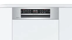 Bosch Serie 6 SPI6ZMS35E Spülmaschine Halb Integriert 10 Maßgedecke C -Siemens-Shop b48233cc 1433 40e1 9f41 437c7c0eee08