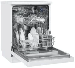 GSP9112-030E Weiss 12 GSP9112-030E Weiss -Siemens-Shop b4ad5e79 bde6 4bbb b993 5328148aab68