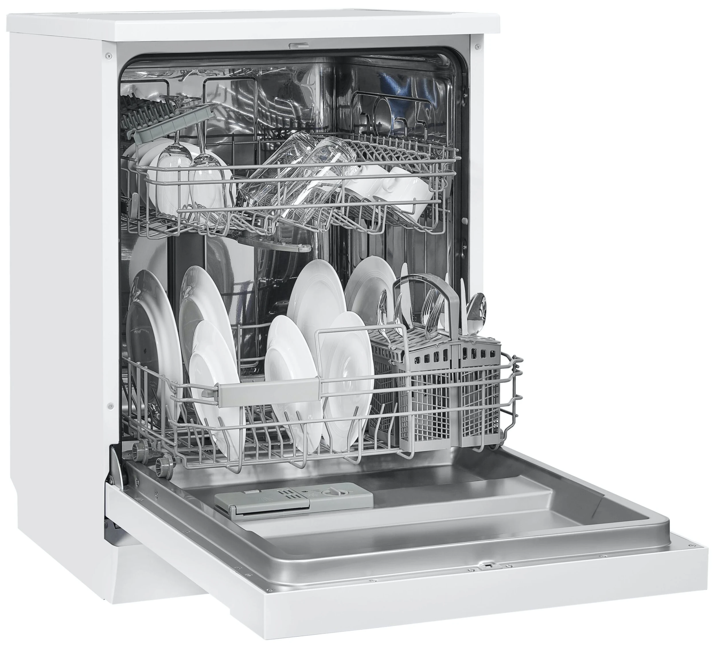 GSP9112-030E Weiss 6 GSP9112-030E Weiss – Bild 6