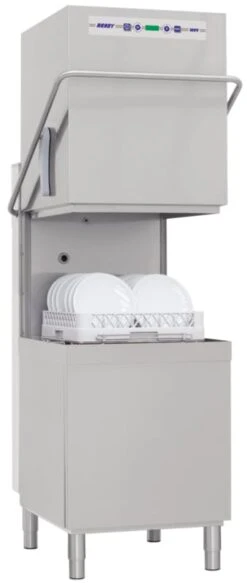 KBS Haubenspülmaschine Ready 1604 AP -Siemens-Shop b52323d2 8b22 4136 b18d 11ca5104303a