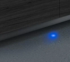 Siemens IQ300 SX63HX60CE Spülmaschine Voll Integriert 14 Maßgedecke D -Siemens-Shop b591722a 8e93 4532 8e1e 4582101450dc