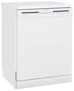 GSP9112-030E Weiss 10 GSP9112-030E Weiss -Siemens-Shop b5a31692 58d2 4fad b3ce 8647469d7938 1