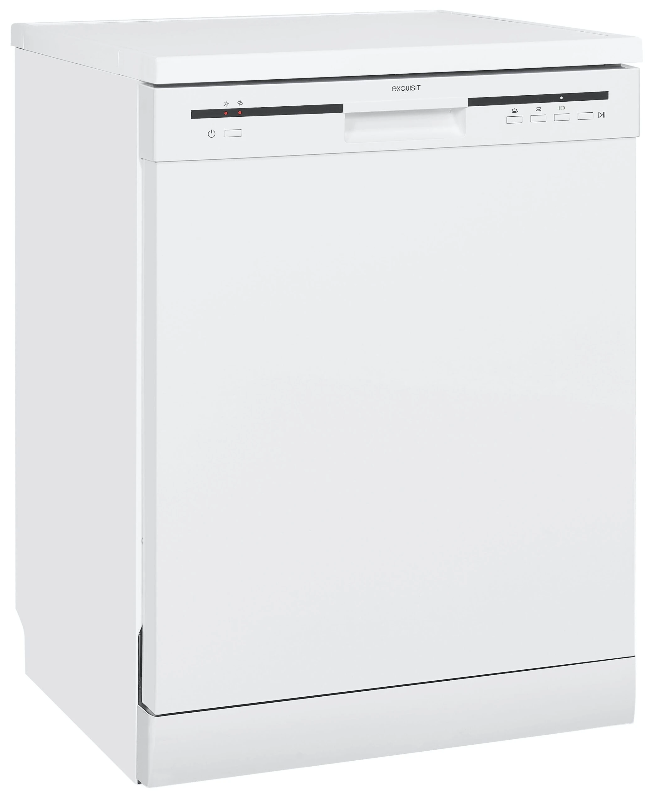 GSP6012-030E Weiss 1 GSP6012-030E Weiss