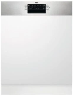 Bosch Serie 4 SHV4HAX48E Spülmaschine Voll Integriert 13 Maßgedecke D 9 Bosch Serie 4 SHV4HAX48E Spülmaschine Voll Integriert 13 Maßgedecke D -Siemens-Shop b5a9d080 53f3 4700 92da 981776c79e62 1