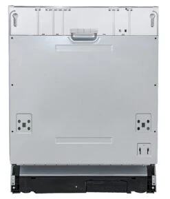 Siemens-Shop -Siemens-Shop b5eeb8c3 d6ef 46a2 8494 75986cdc7350