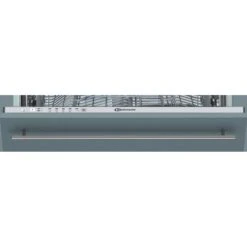 Bauknecht Vollintegrierter Geschirrspüler: 60 Cm, Farbe Silber - BIE 2B19 12 Bauknecht Vollintegrierter Geschirrspüler: 60 Cm, Farbe Silber - BIE 2B19 -Siemens-Shop b73fac05 e5dc 4f72 b06a d1b1c63d21aa