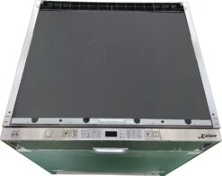 Kaiser S 60 I 69 XL Luxus Einbau Geschirrspüler 60 Cm 8 Programme 12 Kaiser S 60 I 69 XL Luxus Einbau Geschirrspüler 60 Cm 8 Programme -Siemens-Shop b7a2c1c6 ce34 4295 9e8d 26644132c85d