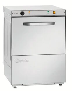 Geschirrspülmaschine Mit Laugenpumpe -Siemens-Shop b808f710 94d1 47f0 bb05 83aea7564717 2