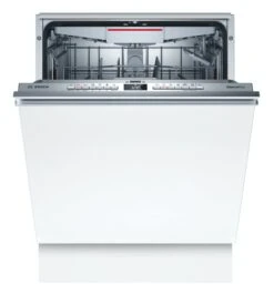 Bosch Serie 6 SBD6ECX57E Spülmaschine Voll Integriert 14 Maßgedecke D 10 Bosch Serie 6 SBD6ECX57E Spülmaschine Voll Integriert 14 Maßgedecke D -Siemens-Shop b876a155 c383 4795 a71c 5e334c475781 4