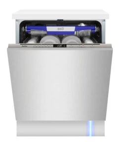 KBS Gläserspülmaschine Easy 400 1 Spülprogramm -Siemens-Shop bc0845e5 fda8 448a 9bbb b3e67905eba5 1