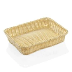 WAS Germany - GN Systemkorb GN Basket 31 1/2-100 Mm, Natur, Polypropylen (3142121) -Siemens-Shop bc9076b2 52a5 4d64 b067 e163d952535b 1