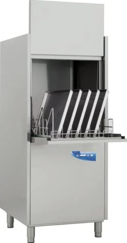 KBS Topfspüler Ready 1705 AP Einschubhöhe 850mm -Siemens-Shop bc9eb339 f0ba 4e3d b0c6 e0e4901bc66f 2