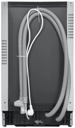 Exquisit Geschirrspüler EGSP9410-E-030D Inox | Einbaugerät, Vollintegriert | 10 Maßgedecke | Inox 13 Exquisit Geschirrspüler EGSP9410-E-030D Inox | Einbaugerät, Vollintegriert | 10 Maßgedecke | Inox -Siemens-Shop bd39fa5a 3900 4f29 907c 533213f117f8