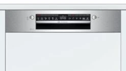 Bosch Serie 4 SMI4HTS31E Spülmaschine Halb Integriert 12 Maßgedecke E 9 Bosch Serie 4 SMI4HTS31E Spülmaschine Halb Integriert 12 Maßgedecke E -Siemens-Shop bd3ae0f9 df51 4469 a6f8 a0ca4589b1a9