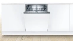 Bosch SMH4HVX31E Serie 4 Vollintegrierter Geschirrspüler, 60 Cm 9 Bosch SMH4HVX31E Serie 4 Vollintegrierter Geschirrspüler, 60 Cm -Siemens-Shop be37fb21 e731 438d bd7f 7f418695152e 6