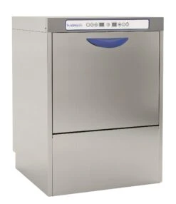 Cookmax Geschirrspüler Mit Ablaufpumpe, Druckpumpe, Reinigerdosierer, Enthärter -Siemens-Shop c0e1c6b8 081a 4efc ae64 79a70119ab91 1