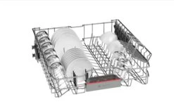 Bosch SMH4HVX31E Serie 4 Vollintegrierter Geschirrspüler, 60 Cm 12 Bosch SMH4HVX31E Serie 4 Vollintegrierter Geschirrspüler, 60 Cm -Siemens-Shop c0ec0c2f 2b7a 4a8e 9468 a4d029f6540b