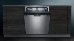 Siemens IQ300 SN43HS36TE Spülmaschine Unterbau 12 Maßgedecke E -Siemens-Shop c1049a9e 5844 486b b1c6 77bf9572d57d