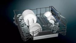 Siemens IQ500 45ZS49CE Unterbau 14 Maßgedecke C -Siemens-Shop c117b752 4d8b 49cb b989 f095a13dbc85