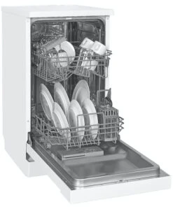 GSP9309-030E Weiss 13 GSP9309-030E Weiss -Siemens-Shop c16a1d61 ec3e 44fe b8e6 040e4bcb07c1