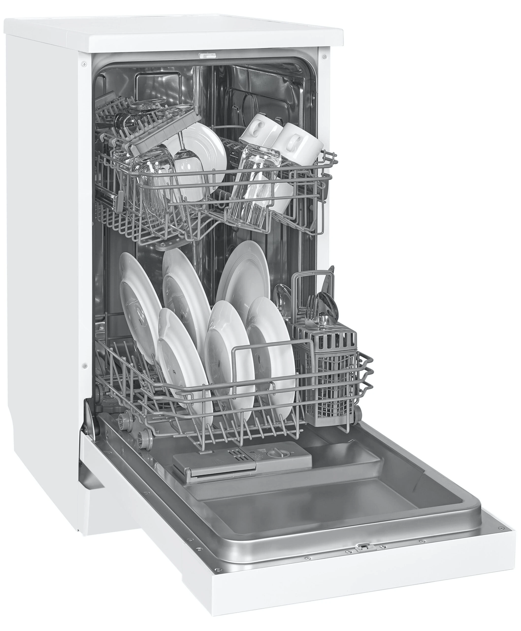 GSP9309-030E Weiss 7 GSP9309-030E Weiss – Bild 7