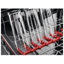 AEG FSE72507P VOLLINTEGRIERTER-GESCHIRRSPÜLER / 45CM / AIRDRY - PERFEKTE TROCKNUNGSERGEBNISSE / MAXIFLEX BESTECKSCHUBLADE / QUICKSELECT DISPLAY 11 AEG FSE72507P VOLLINTEGRIERTER-GESCHIRRSPÜLER / 45CM / AIRDRY - PERFEKTE TROCKNUNGSERGEBNISSE / MAXIFLEX BESTECKSCHUBLADE / QUICKSELECT DISPLAY -Siemens-Shop c16b7bb8 c495 42c0 80a1 aa2e980fdd66