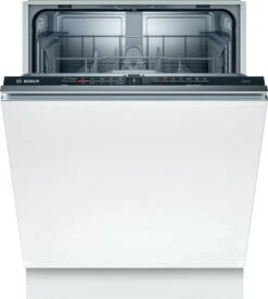 Bosch Serie 2 SPV2HKX41E Spülmaschine Voll Integriert 9 Maßgedecke E -Siemens-Shop c1d7e472 1cb4 43e8 8812 27a23f3f147d 2