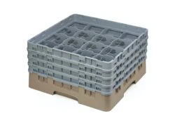 Gastronoble Cambro Gläserspülkorb Beige Mit 49 Fächern Max Glashöhe 21,5cm -Siemens-Shop c29046ec b332 46c9 aecf 25ace88cb48f