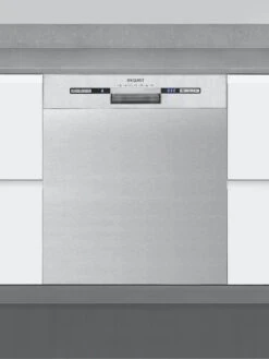 EGSP9313-EF-030E Inox 12 EGSP9313-EF-030E Inox -Siemens-Shop c3ade1f4 adf7 4888 bc13 416fe0967c77