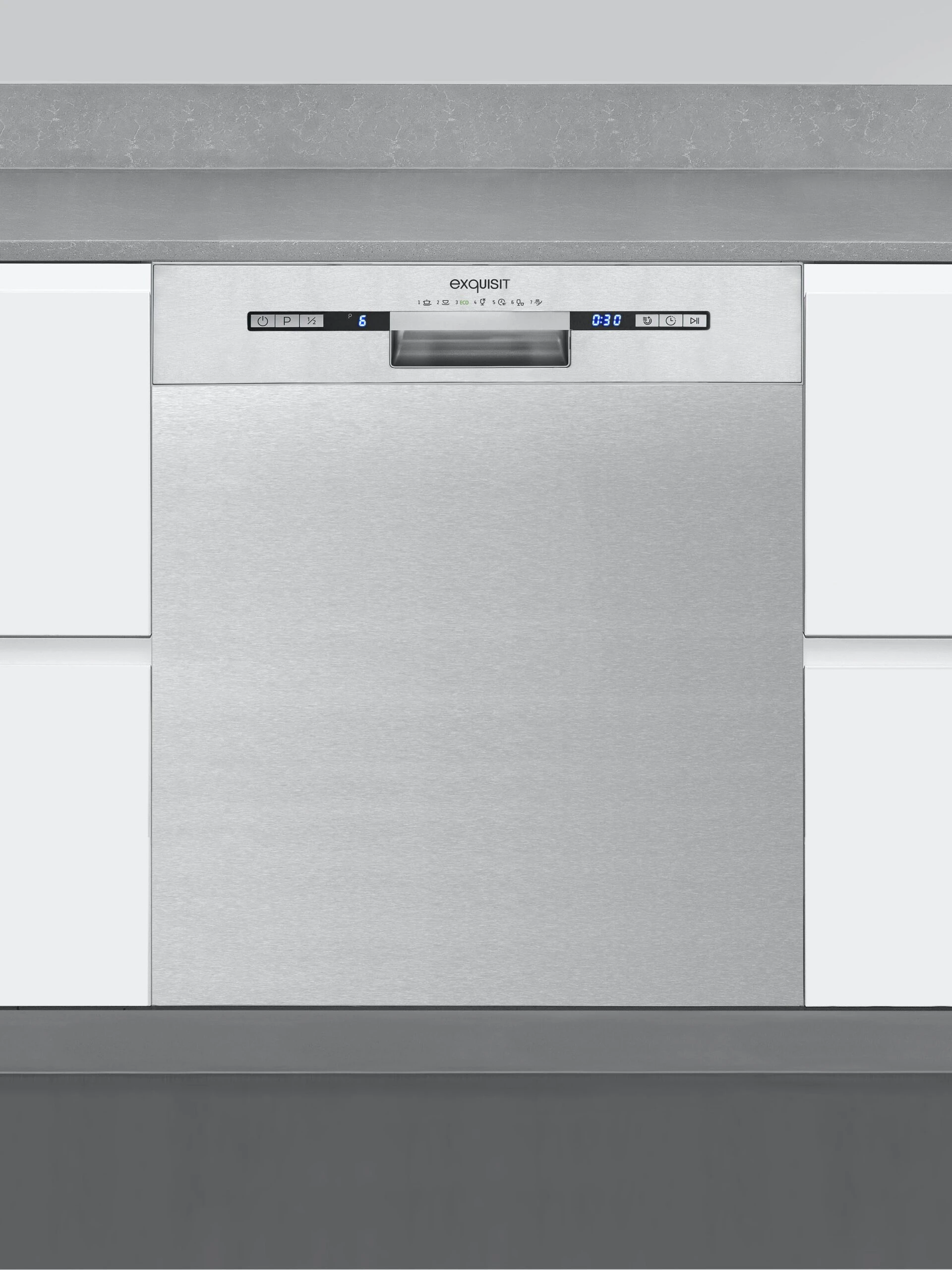 EGSP9313-EF-030E Inox 6 EGSP9313-EF-030E Inox – Bild 6